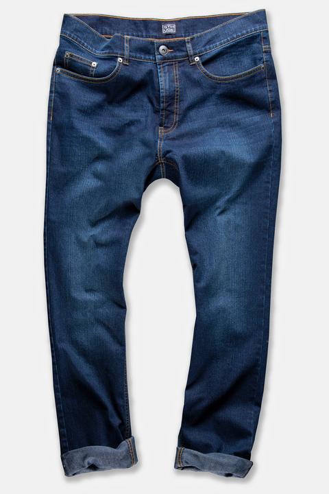 Produktbild Sthuge Herren Jeans Modern Fit (26)