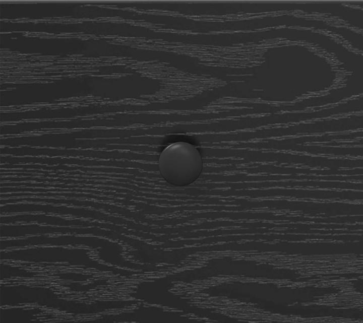 Image du produit vidaXL Konsolentisch (39 x 39 x 78.50 cm)
