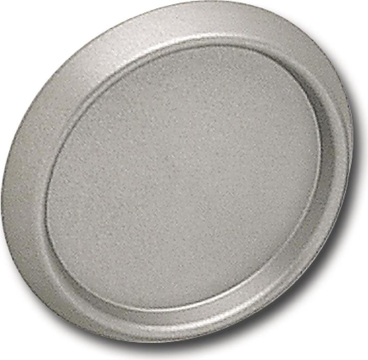 Produktbild HAWA Muschelgriffe