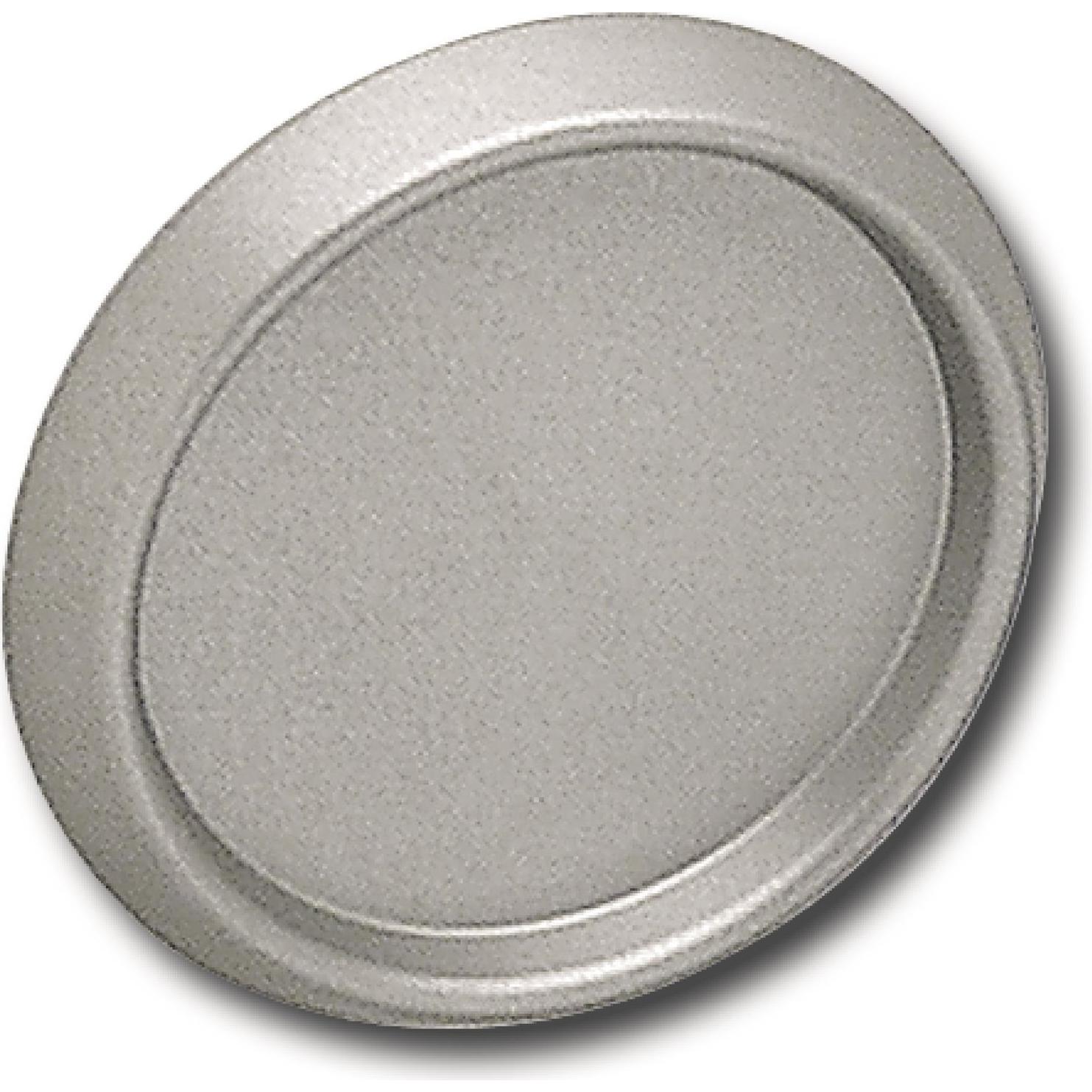 HAWA, Möbelgriff, Muschelgriffe