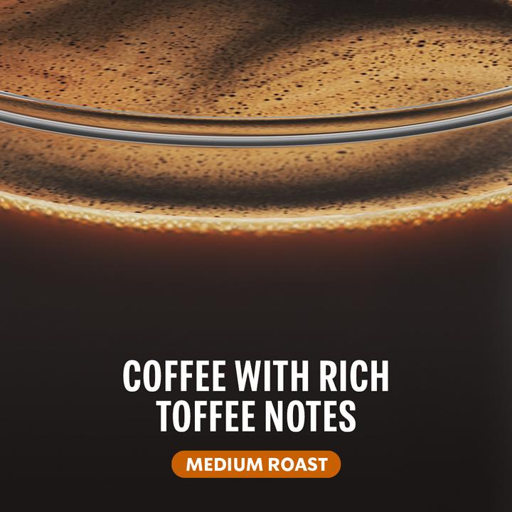 Produktbild Starbucks House Blend by Nespresso Medium Roast (10 x Port.)