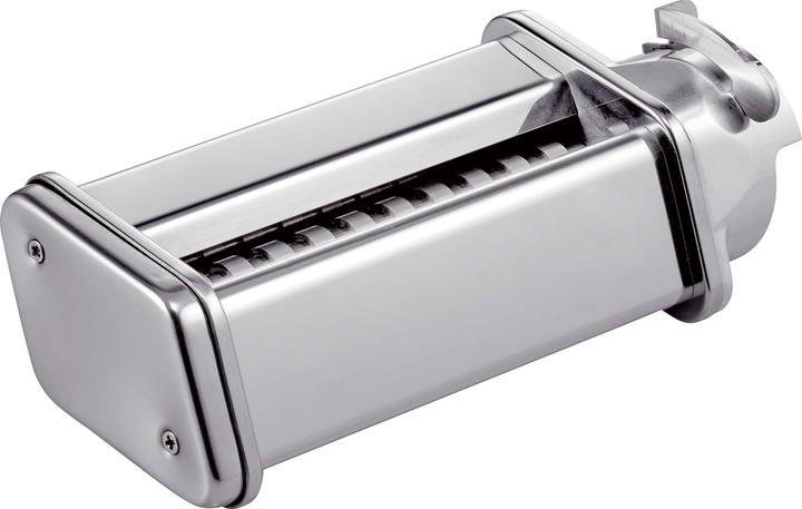 Produktbild Bosch Hausgeräte Pastavorsatz Tagliatelle MUZ5NV2