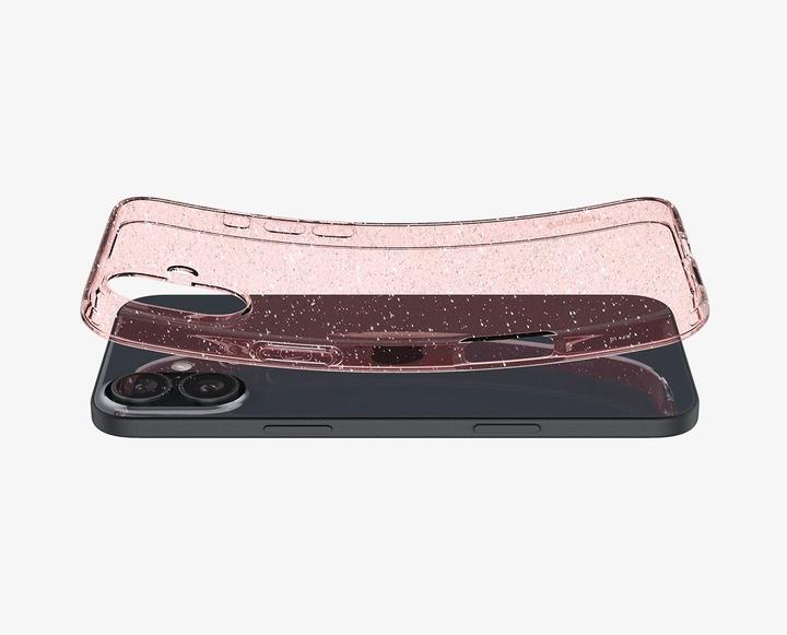 Immagine prodotto Spigen Liquid Air (Apple iPhone 16)
