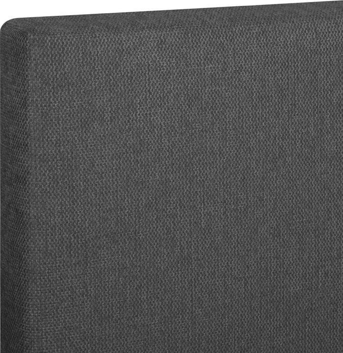 Produktbild BYYU Boxy (120 x 200 cm)