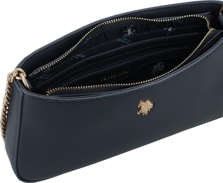 Immagine prodotto U.S. Polo Jones Schultertasche 28 cm