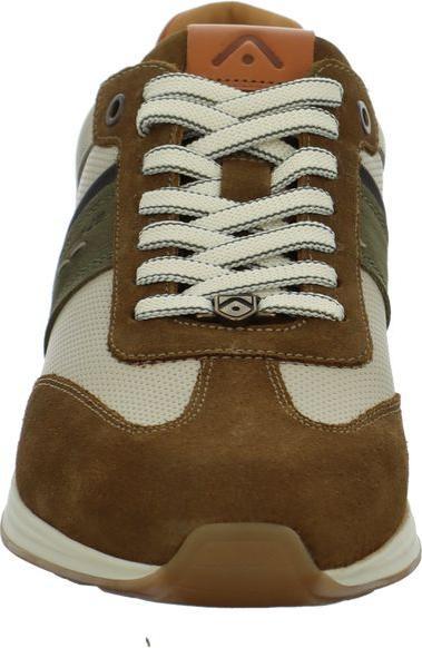 Image du produit Ambitious Slow (42)