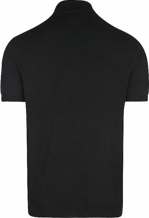 Immagine prodotto Baracuta Poloshirt (M)