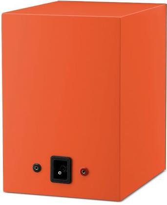 Produktbild Epos Loudspeakers ES-7N - 1 Paar (1 Paar)