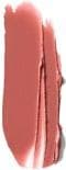 Immagine prodotto Clinique Pop Longwear Lipstick Petal Pop - Satin 3.9g (Pop a margherita)
