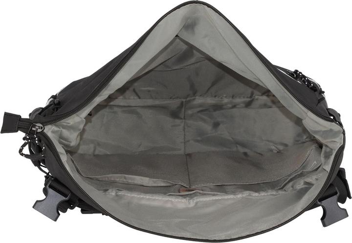 Produktbild Jost Umhängetasche Lillehammer Messenger Bag
