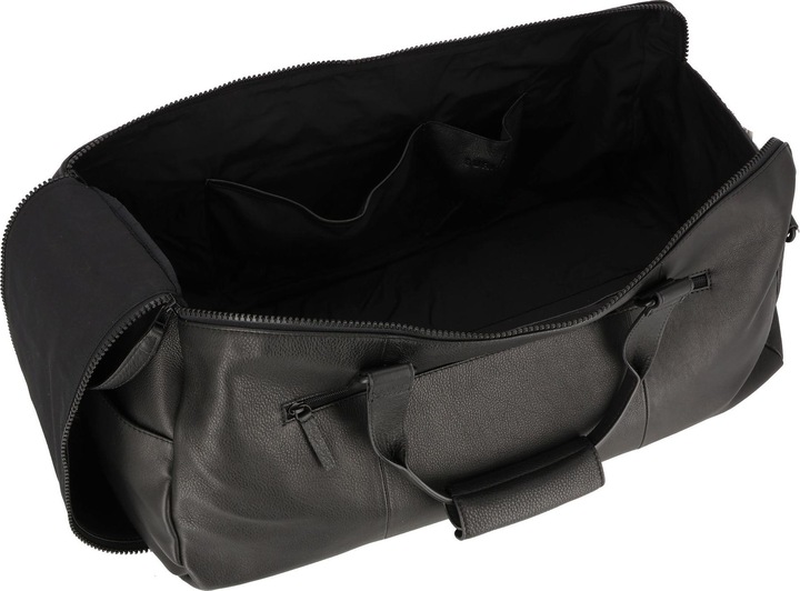 Immagine prodotto Burkely Minimal Mason Weekender (38 l)