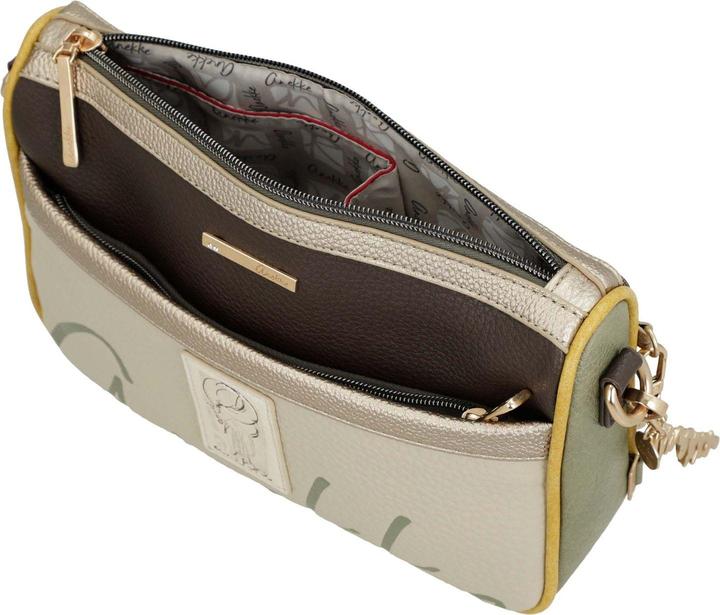 Immagine prodotto Anekke Muse Essentials Crossbody Bag