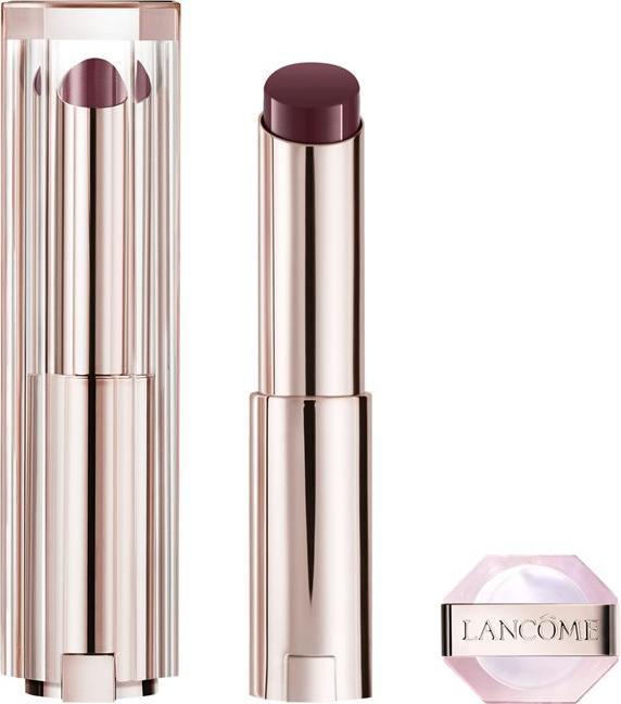 Immagine prodotto Lancôme Lip Idole Butterglow 66