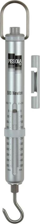 Produktbild Pesola Federwaage