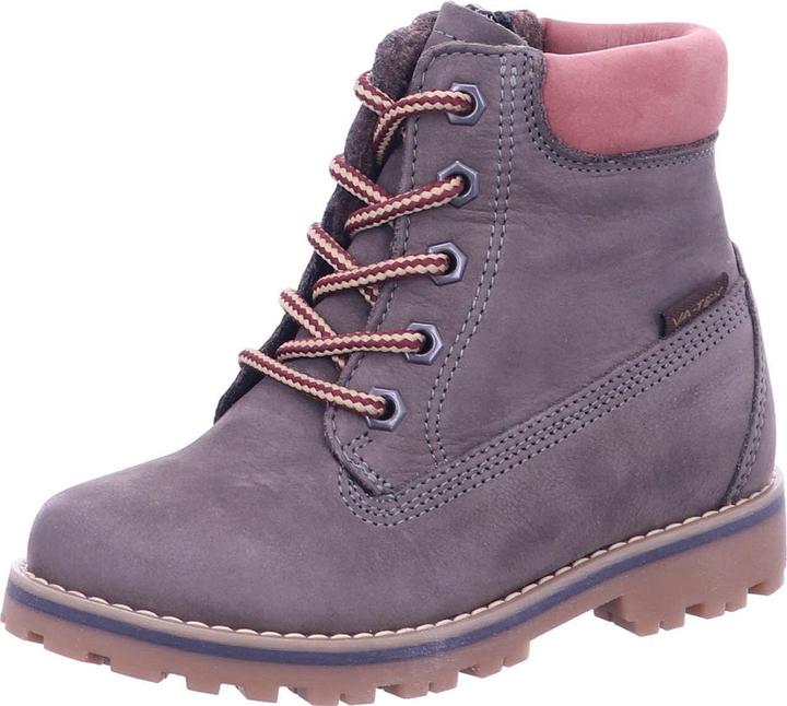 Image du produit Vado Bottines Milan (33)