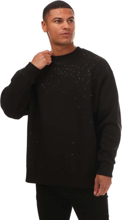 Produktbild Armani Exchange Sweatshirt (L)