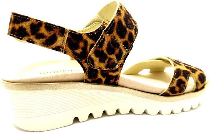 Image du produit Waldläufer Sandales (39)