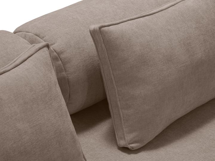 Produktbild Micadoni Dreamy (3-Sitzer)