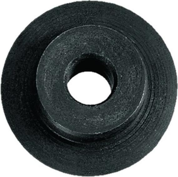 Actual product image Rothenberger Replacement cutting wheel Cutting wheel Ø 18.5 mm Cutting depth 3 mm High-alloy, hardened steel (Tailor's wheel)