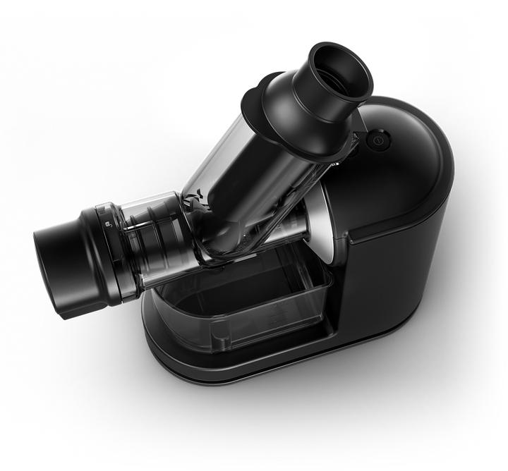 Actual product image Philips HR1889/70
