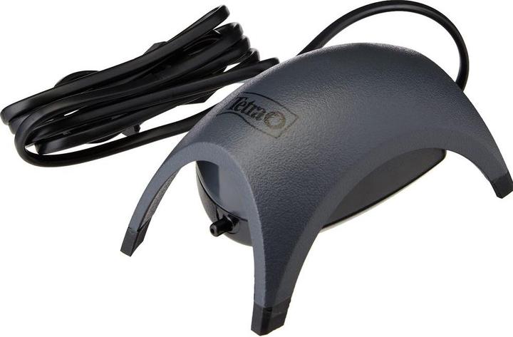 Actual product image Tetra Tec APS 50