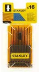 Actual product image Stanley STA28160-XJ