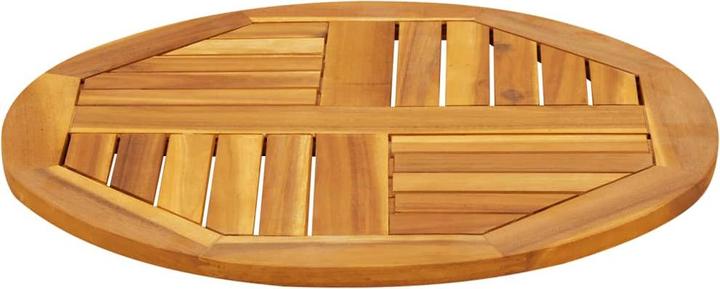 Immagine prodotto vidaXL Londra (70 x 2 cm)