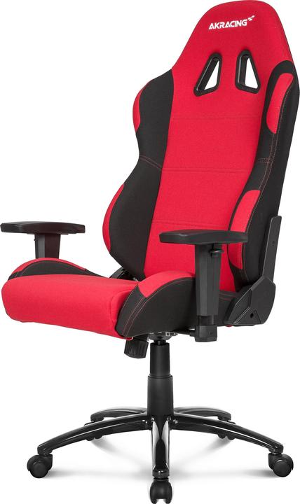 Produktbild Akracing Core EX-Wide