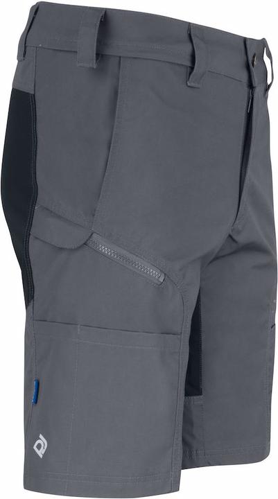 Produktbild Projob 3521 Shorts (56)