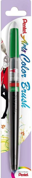 Produktbild Pentel Pinselstift (1x)