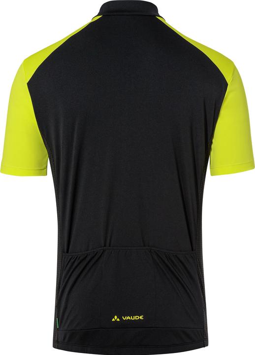 Produktbild Vaude Matera HZ Tricot (XXL)