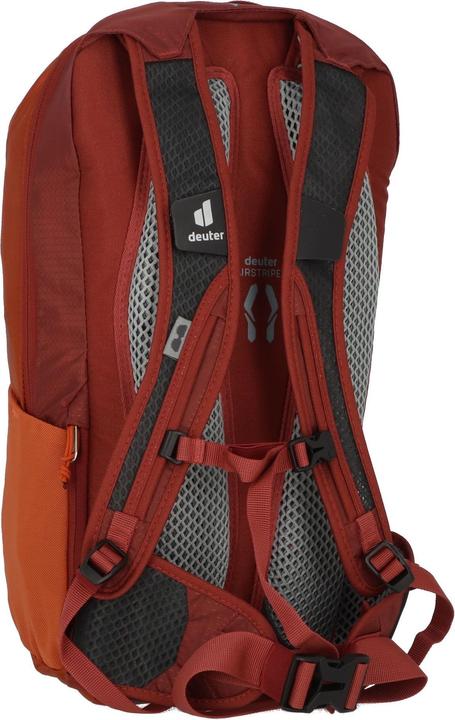 Productafbeelding Deuter Race 16 (16 l)