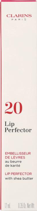 Produktbild Clarins Lippen (Lippenpflege Stick, 12 ml)