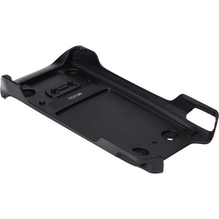 Zebra FD40 Sled eConnex Adaptor for, Drucker Zubehör