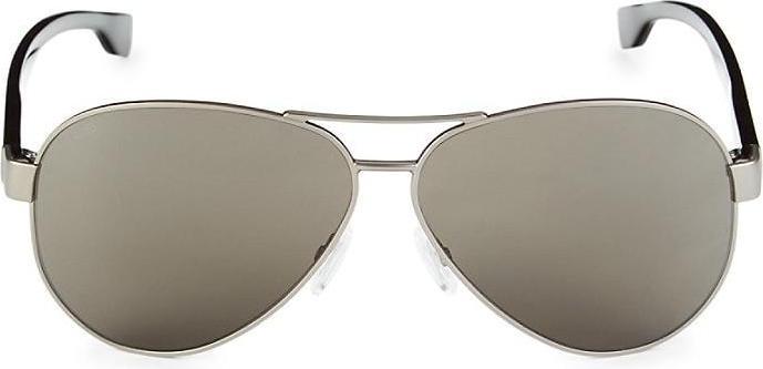 Immagine prodotto Hugo Boss 1560OS-0R81-70