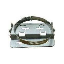 Cambium Networks ePMP 3000 Pole and Wall Mount (Wandhalterung), Netzwerk Zubehör