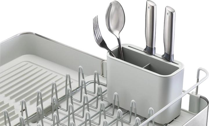 Actual product image Joseph Joseph Extend