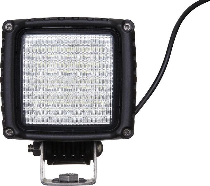 Produktbild Hella Arbeitsscheinwerfer Power Beam 2000 LED Nahfeldausleuchtung Anbau hängend