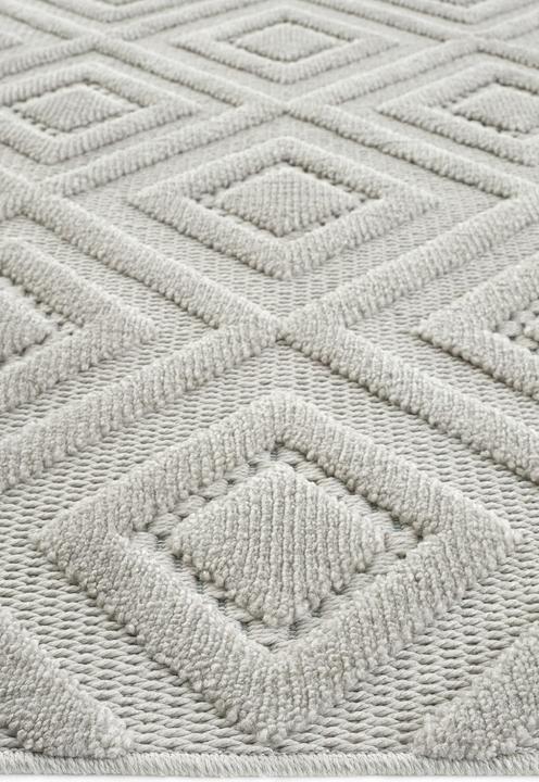 Image du produit Conceptum Hypnose Rye (150 x 80 cm)