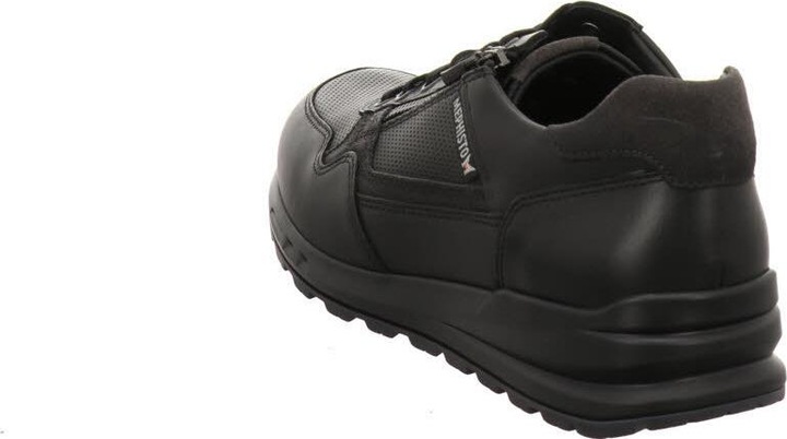 Produktbild Mephisto Bradley (42.5)