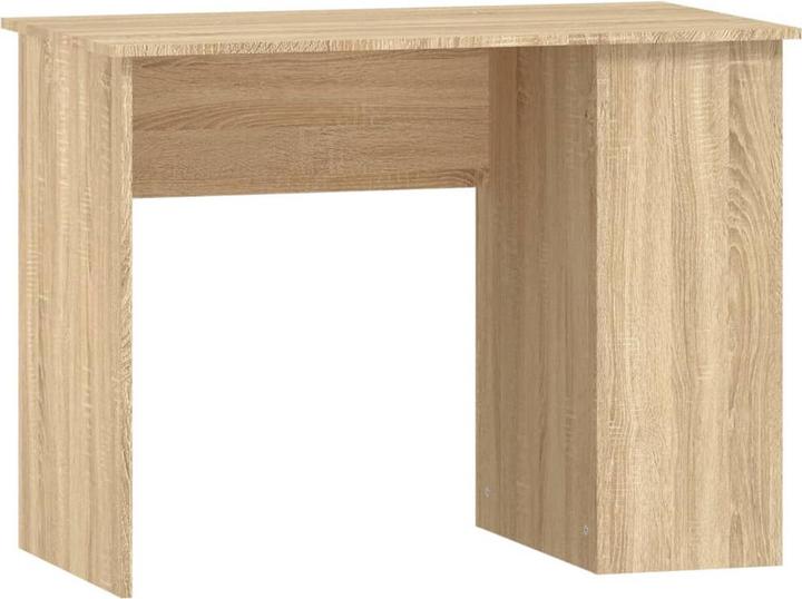Immagine prodotto vidaXL Schreibtisch (100 x 55 x 75 cm)