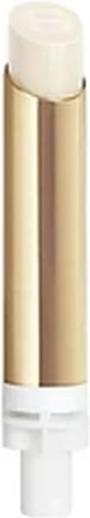 Image du produit Sisley Lèvres Phyto-Lip Balm 1 Cloud (Recharge) / 3 g (Stick de soin des lèvres)