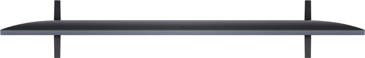 Produktbild LG 43UR75006LK (43", LED, 4K, 2023)