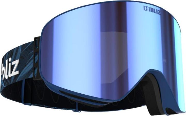 Produktbild Bliz Flow