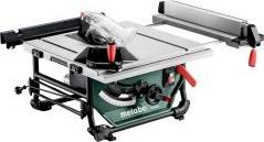 Produktbild Metabo TS 254 M