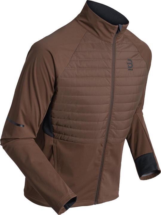 Actual product image Daehlie M Jacket Challenge 3.0 (XXL)