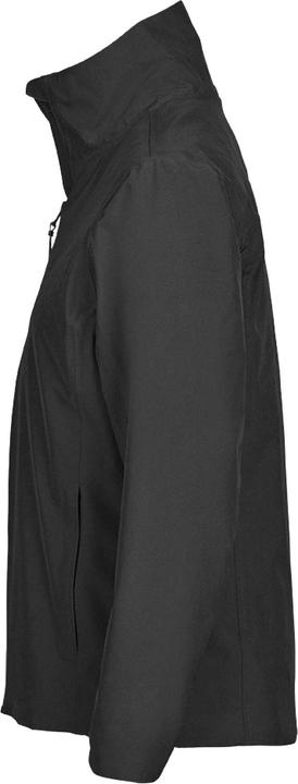 Produktbild Tee Jays Jacke Allwetter (M)