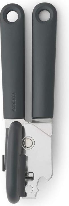 Immagine prodotto Brabantia Gustoso+