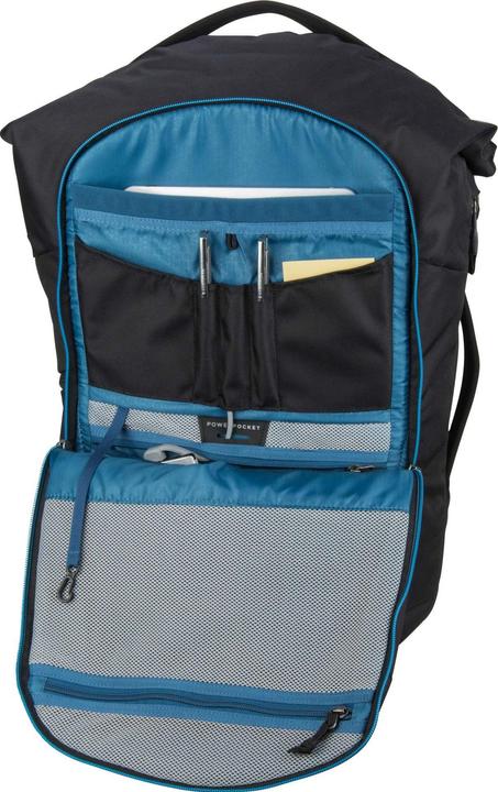 Produktbild Thule Subterra (34 l)