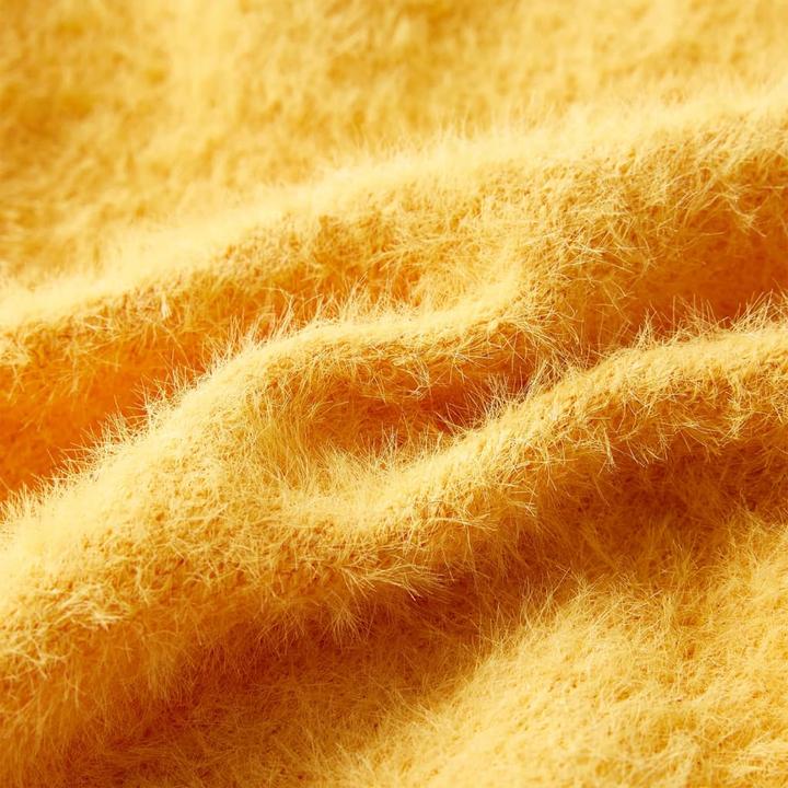 Actual product image vidaXL Kinder Pullover (104)
